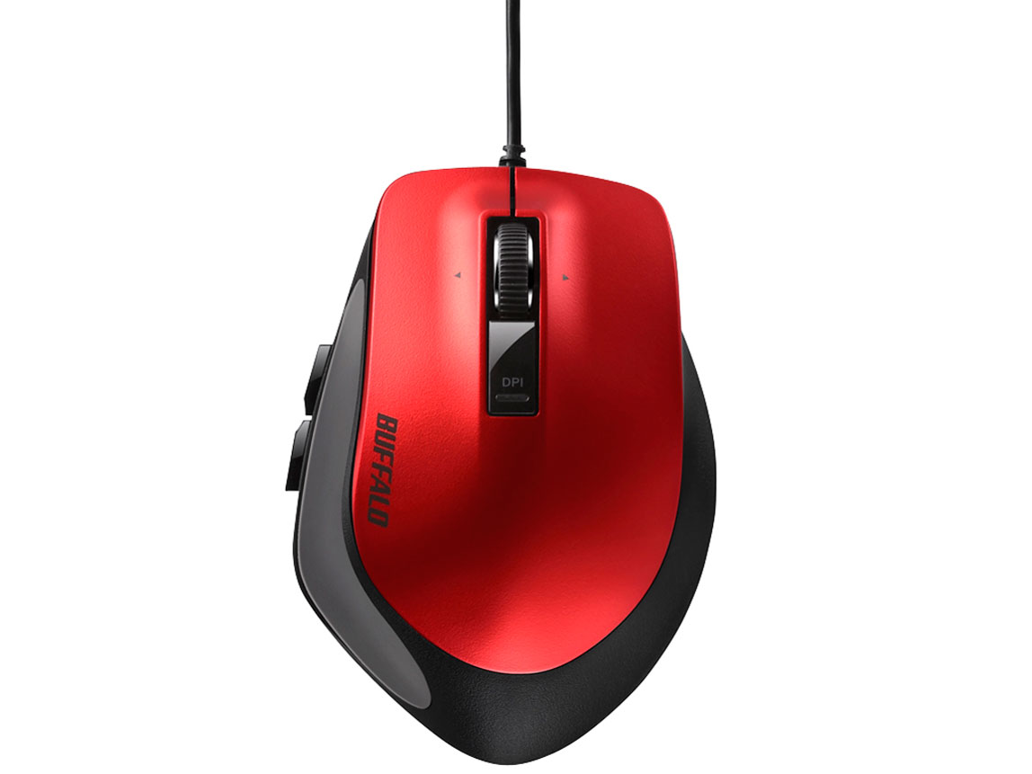 BSMBU505MRD [���b�h]