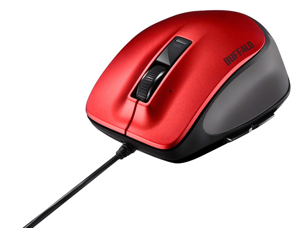 BSMBU505MRD [���b�h] �̐��i�摜