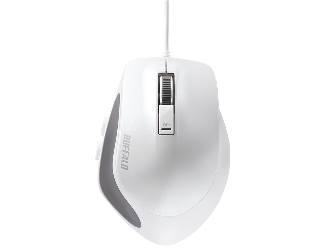 BSMBU505MWH [�z���C�g]