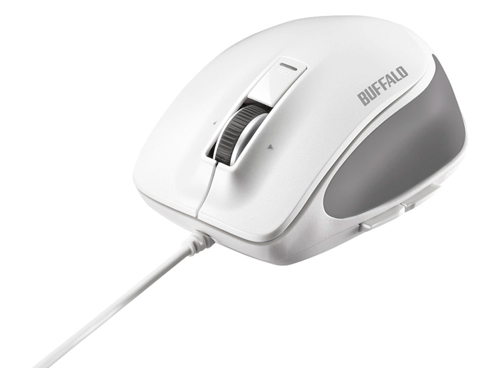 BSMBU505MWH [�z���C�g] �̐��i�摜