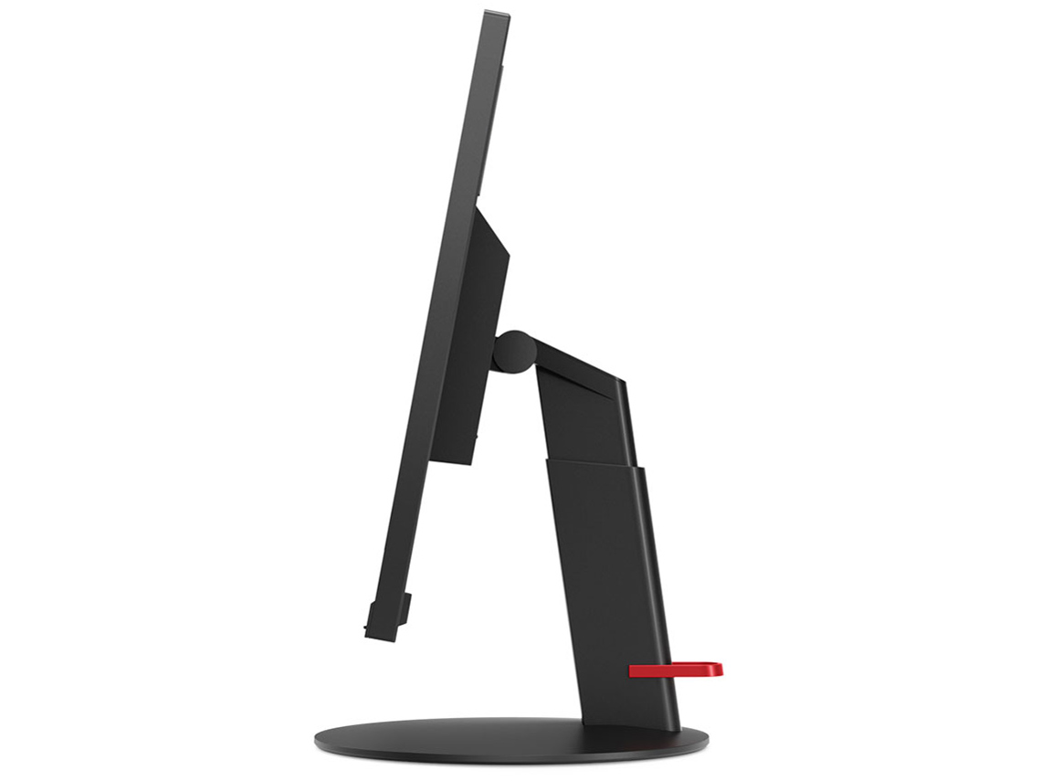 ThinkVision T27i-10 �t��HD�Ή� 61C6MAR1J3 [27�C���` ��]