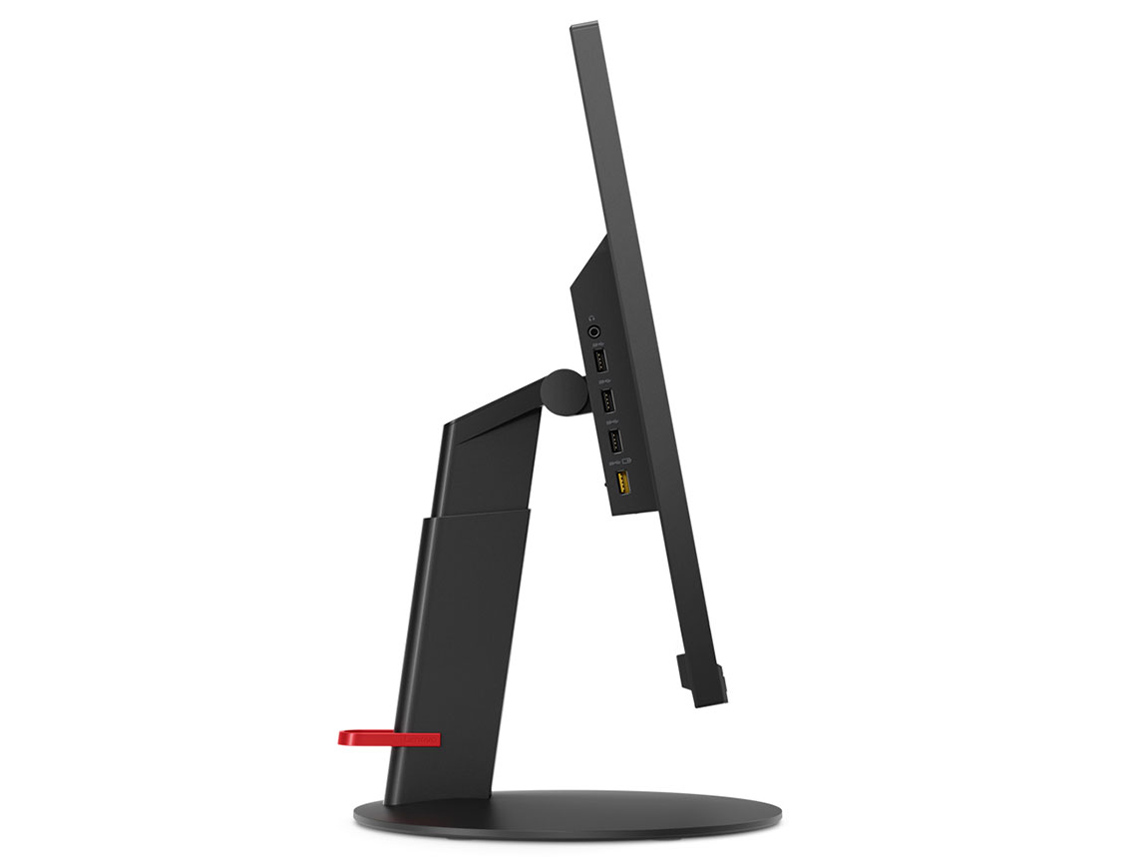 ThinkVision T27i-10 �t��HD�Ή� 61C6MAR1J3 [27�C���` ��]