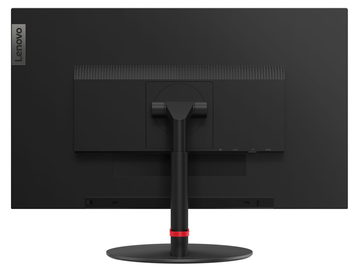 ThinkVision T27i-10 �t��HD�Ή� 61C6MAR1J3 [27�C���` ��]