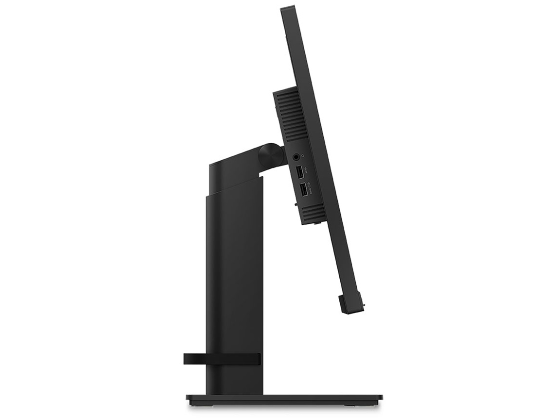ThinkVision T24i-20 �t��HD�Ή� 61F7MAR1J3 [23.8�C���` ��]