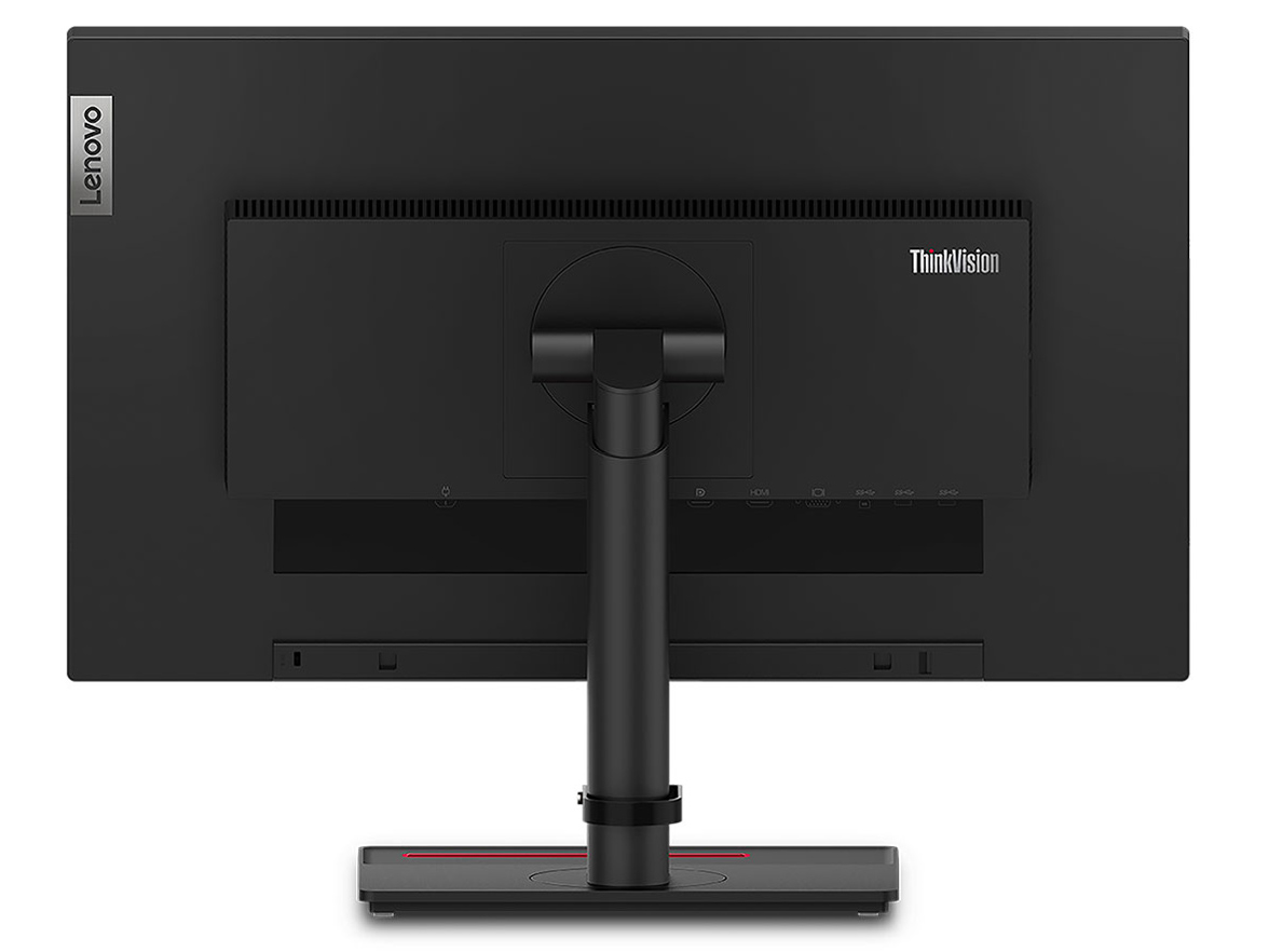 ThinkVision T24i-20 �t��HD�Ή� 61F7MAR1J3 [23.8�C���` ��]