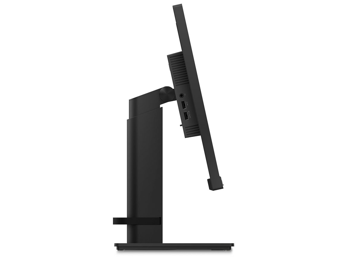 ThinkVision T23i-20 �t��HD�Ή� 61F6MAR2J3 [23�C���` ��]