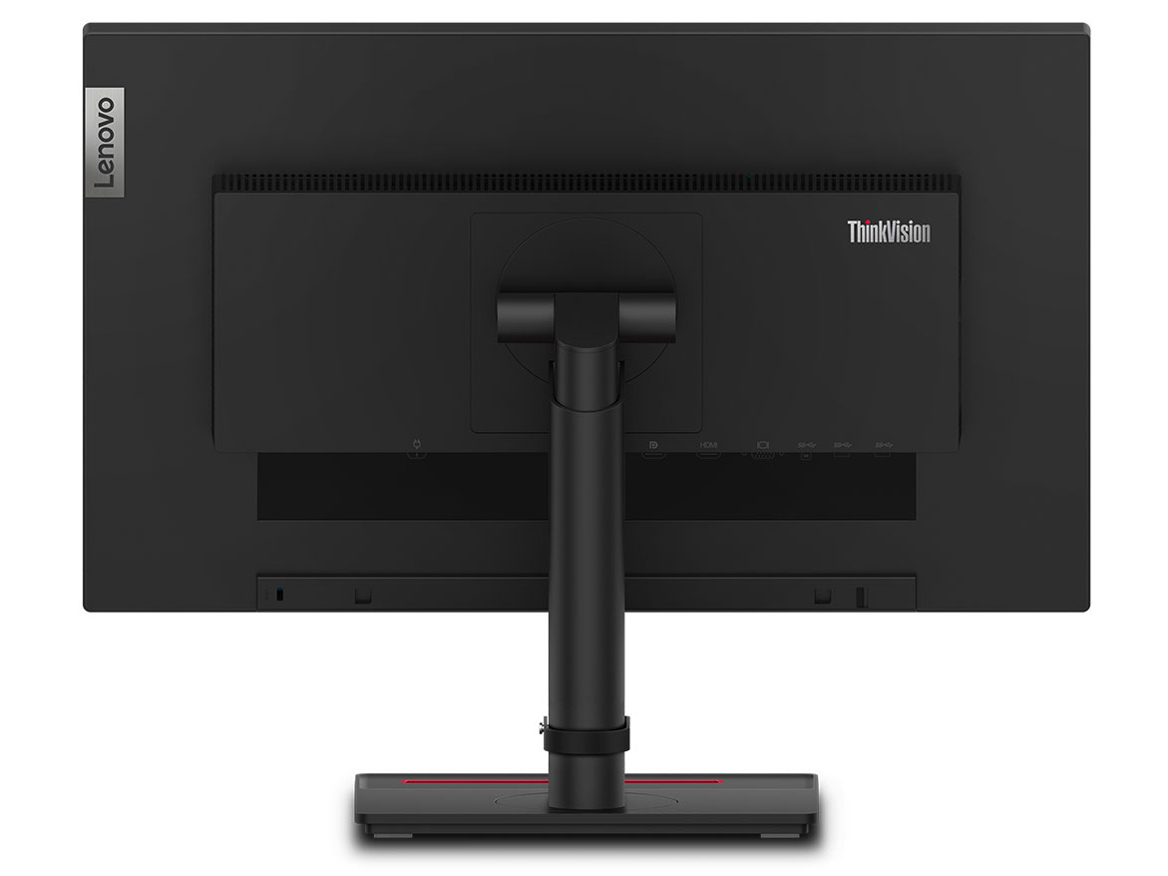ThinkVision T23i-20 �t��HD�Ή� 61F6MAR2J3 [23�C���` ��]