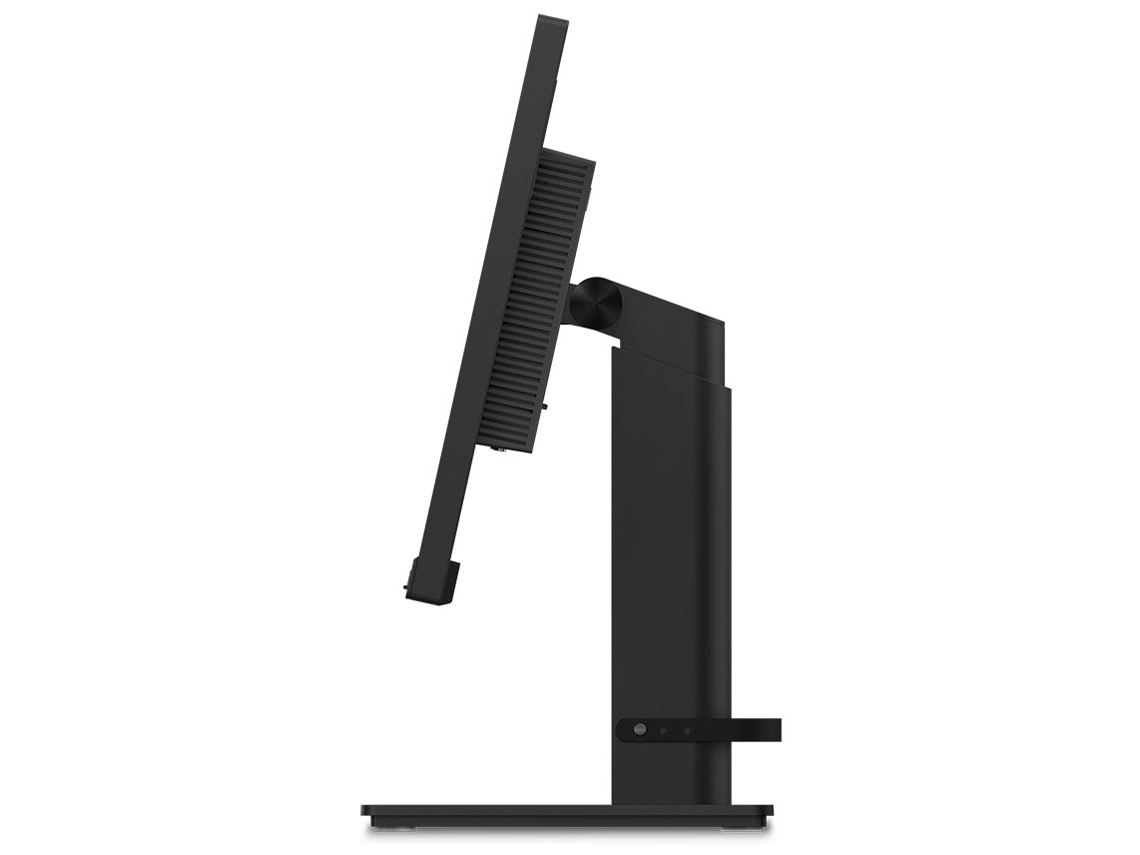 ThinkVision T22i-20 �t��HD�Ή� 61FEMAR6J3 [21.5�C���` ��]