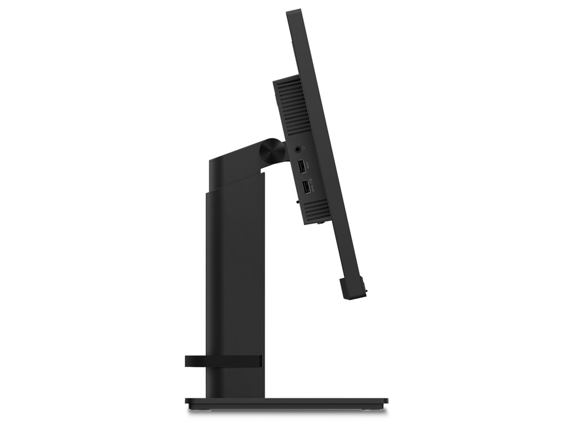 ThinkVision T22i-20 �t��HD�Ή� 61FEMAR6J3 [21.5�C���` ��]