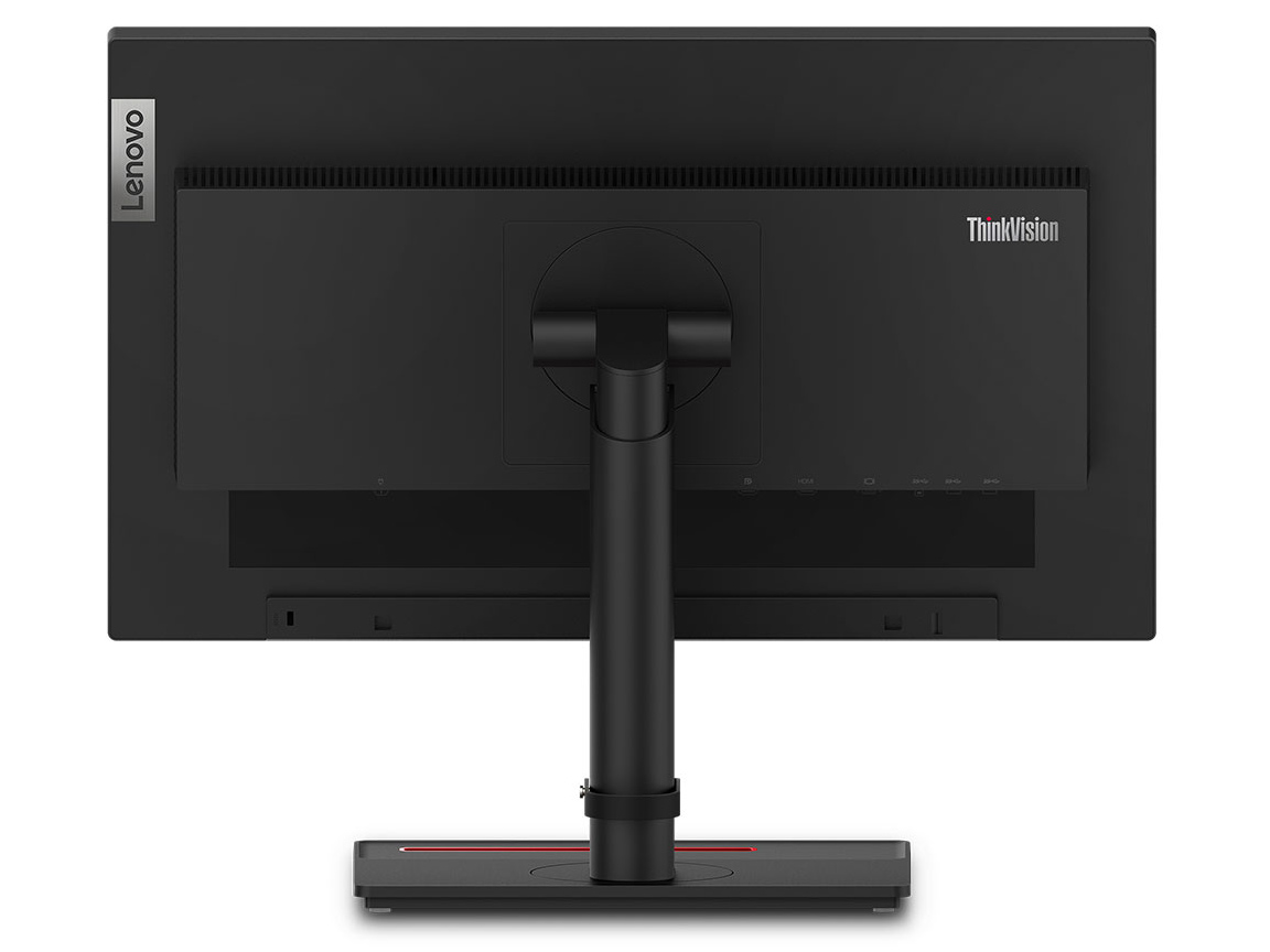 ThinkVision T22i-20 �t��HD�Ή� 61FEMAR6J3 [21.5�C���` ��]
