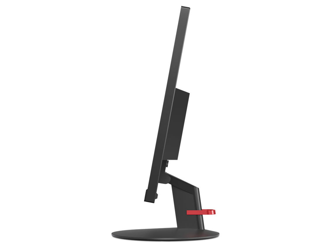 ThinkVision S24e-10 �t��HD�Ή� 61CAKAR1J3 [23.8�C���` ��]