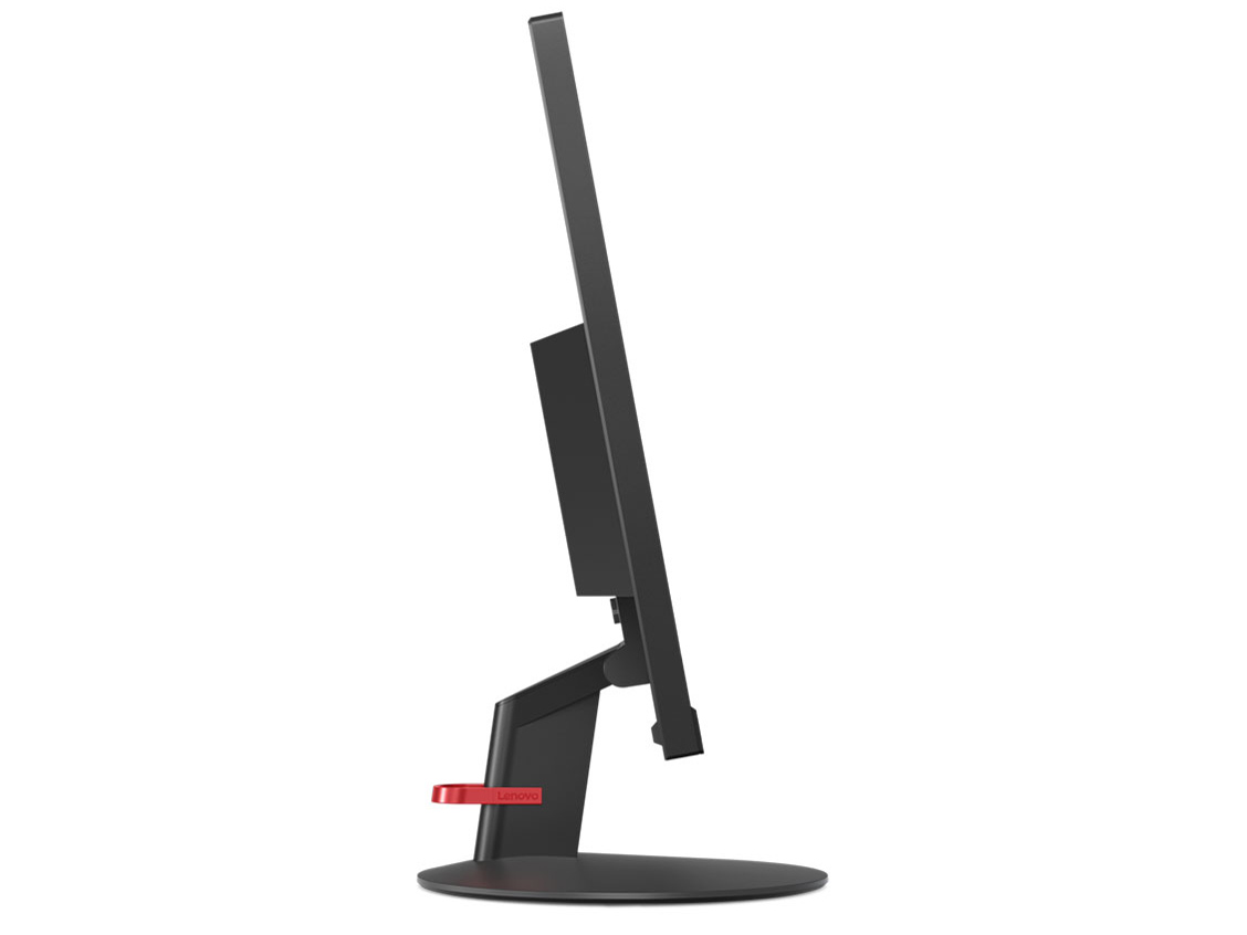 ThinkVision S24e-10 �t��HD�Ή� 61CAKAR1J3 [23.8�C���` ��]