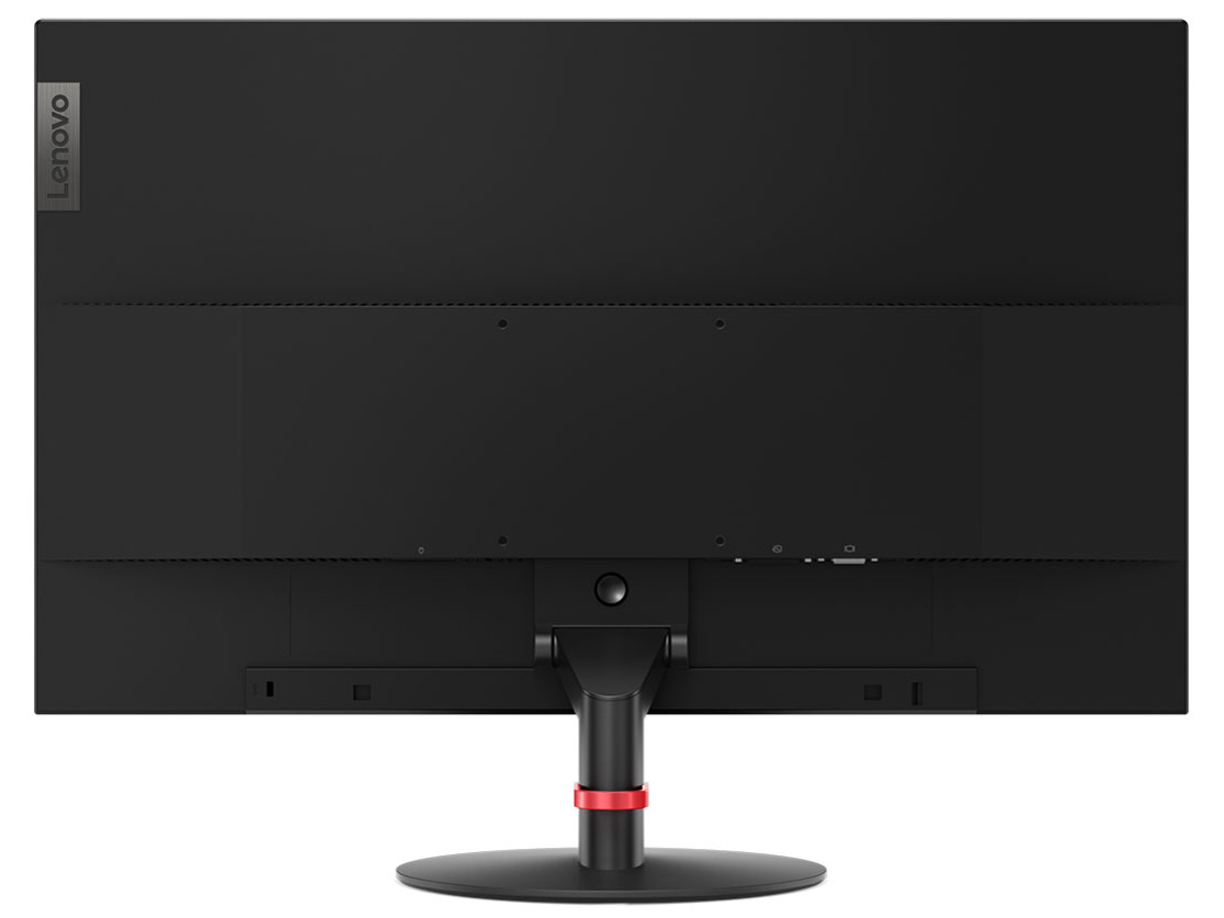ThinkVision S24e-10 �t��HD�Ή� 61CAKAR1J3 [23.8�C���` ��]