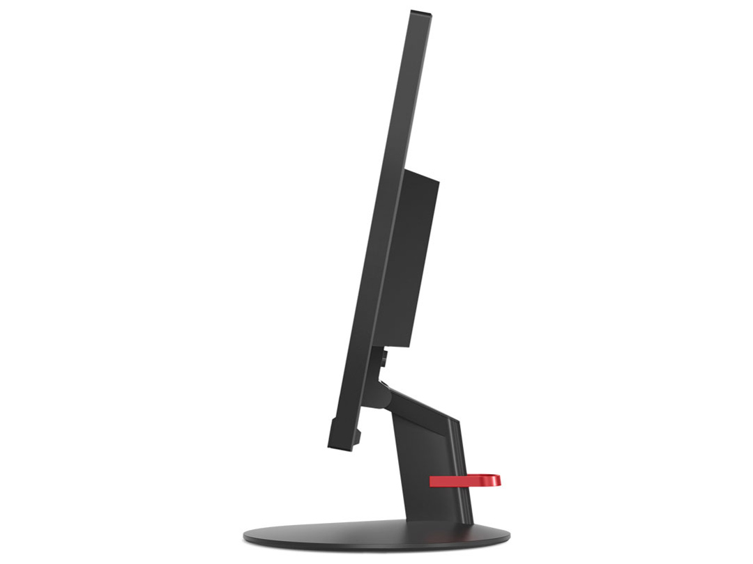 ThinkVision S22e-19 �t��HD�Ή� 61C9KAR1J3 [21.5�C���` ��]