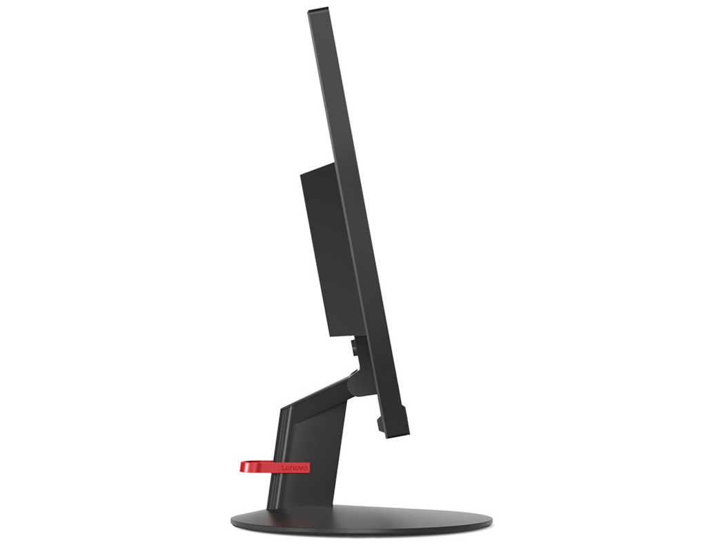 ThinkVision S22e-19 �t��HD�Ή� 61C9KAR1J3 [21.5�C���` ��]