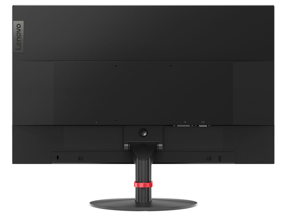 ThinkVision S22e-19 �t��HD�Ή� 61C9KAR1J3 [21.5�C���` ��]