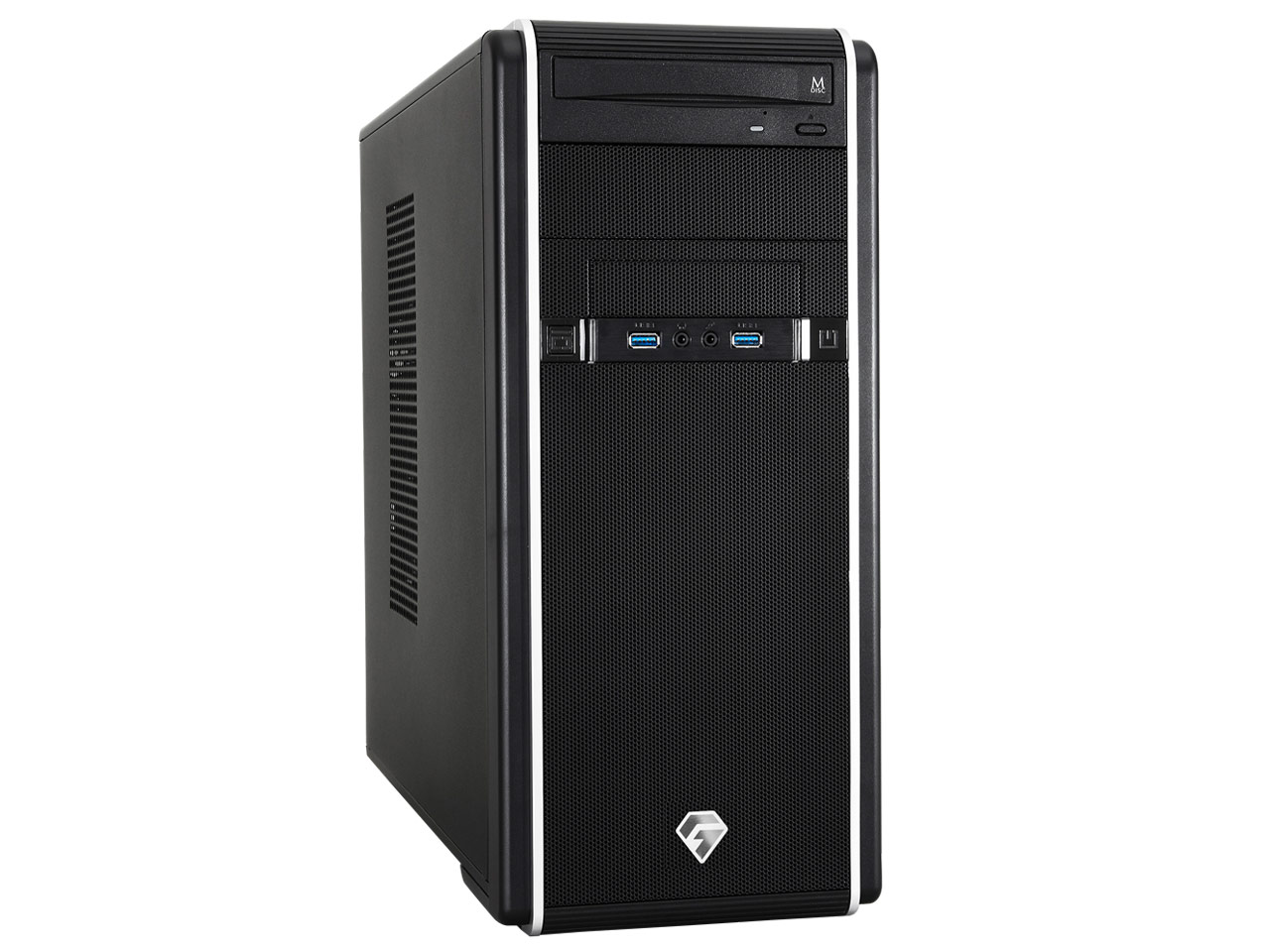 G-GEAR GA9A-Z201/XT �̐��i�摜