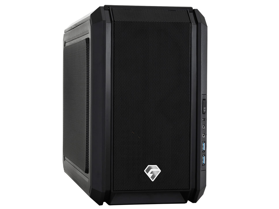 G-GEAR mini GI3A-A201/T �̐��i�摜