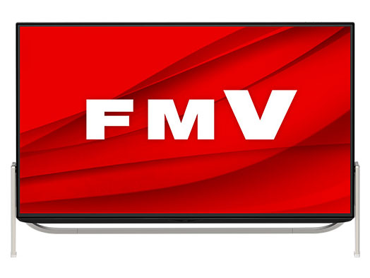FMV ESPRIMO FH�V���[�Y WF1/E1 KC_WF1E1_A015 Core i3�E������8GB�ESSD 256GB+HDD 1TB���ڃ��f�� [�u���b�N]