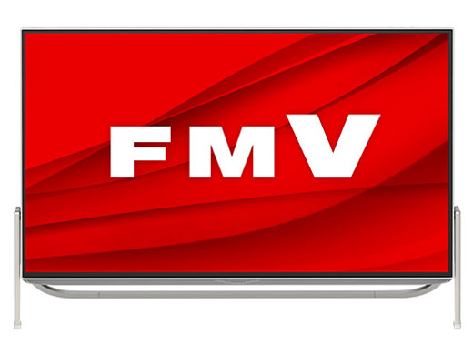 FMV ESPRIMO FH�V���[�Y WF1/E1 KC_WF1E1_A016 Core i3�E������8GB�ESSD 256GB+HDD 1TB���ڃ��f�� [�z���C�g]