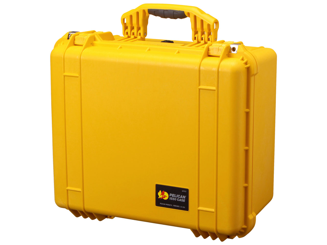 1550HKYL [�C�G���[] �̐��i�摜