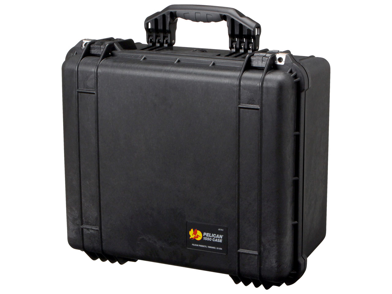 1550HKBK [�u���b�N] �̐��i�摜