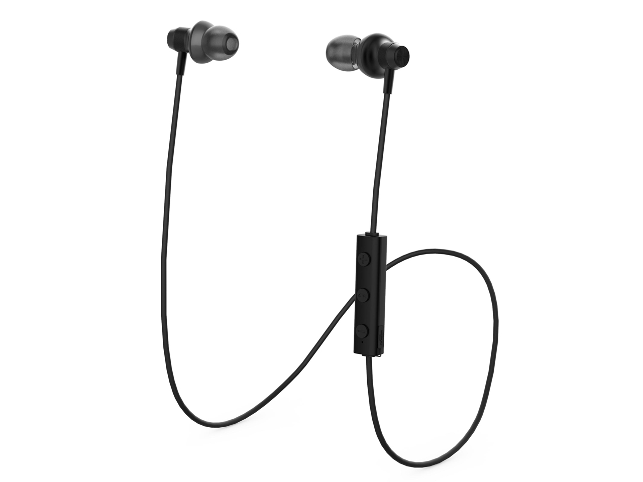 BT821BK [�u���b�N] �̐��i�摜