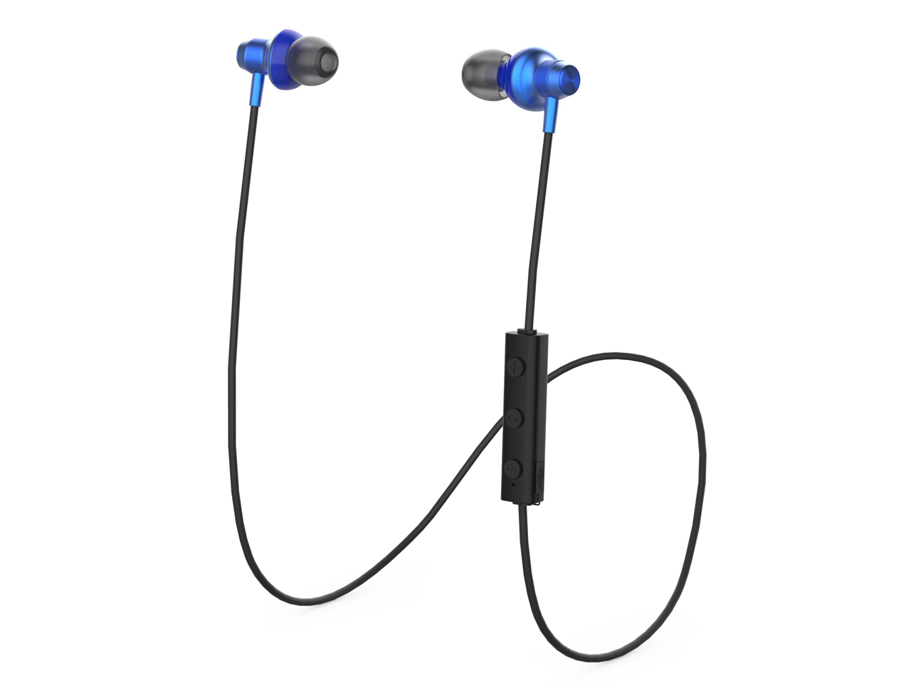 BT821BL [�u���[] �̐��i�摜