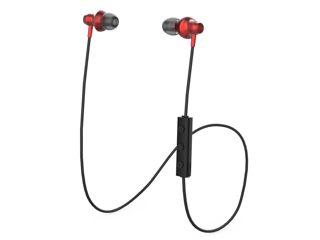 BT821RD [���b�h] �̐��i�摜