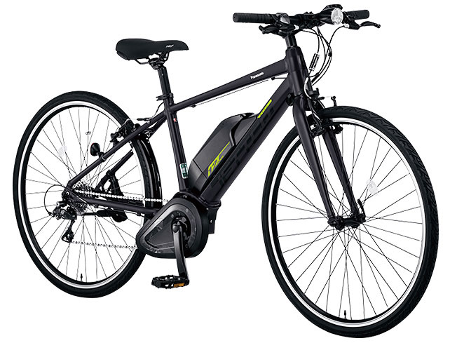 �W�F�b�^�[ BE-ELHC-B 2020�N���f�� [�}�b�g�`���R�[���u���b�N] + ��p�[�d��