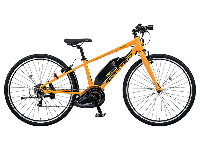 �W�F�b�^�[ BE-ELHC-Y 2020�N���f�� [�T���S�[���h] + ��p�[�d�� �̐��i�摜