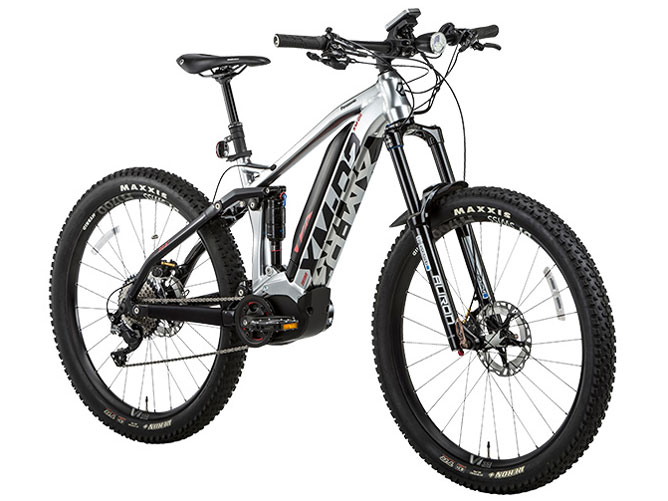 XM-D2 V BE-EWMD242 + ��p�[�d��