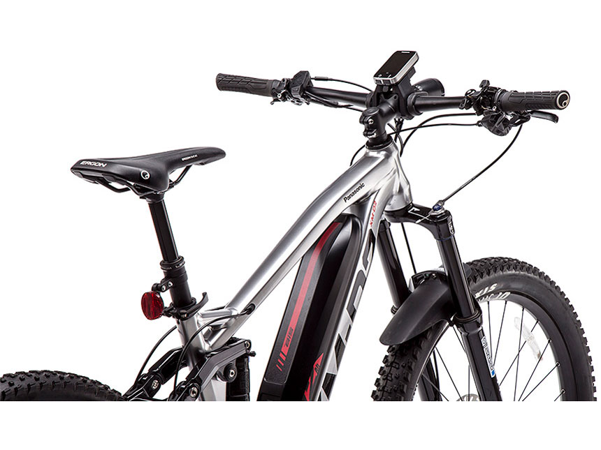 XM-D2 V BE-EWMD242 + ��p�[�d��