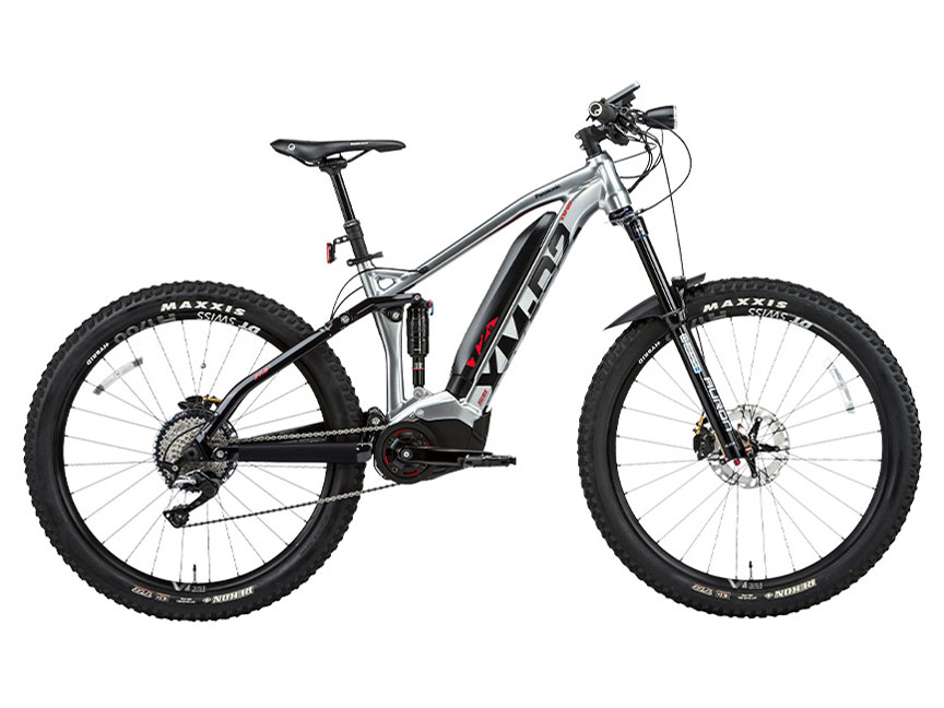 XM-D2 V BE-EWMD242 + ��p�[�d�� �̐��i�摜