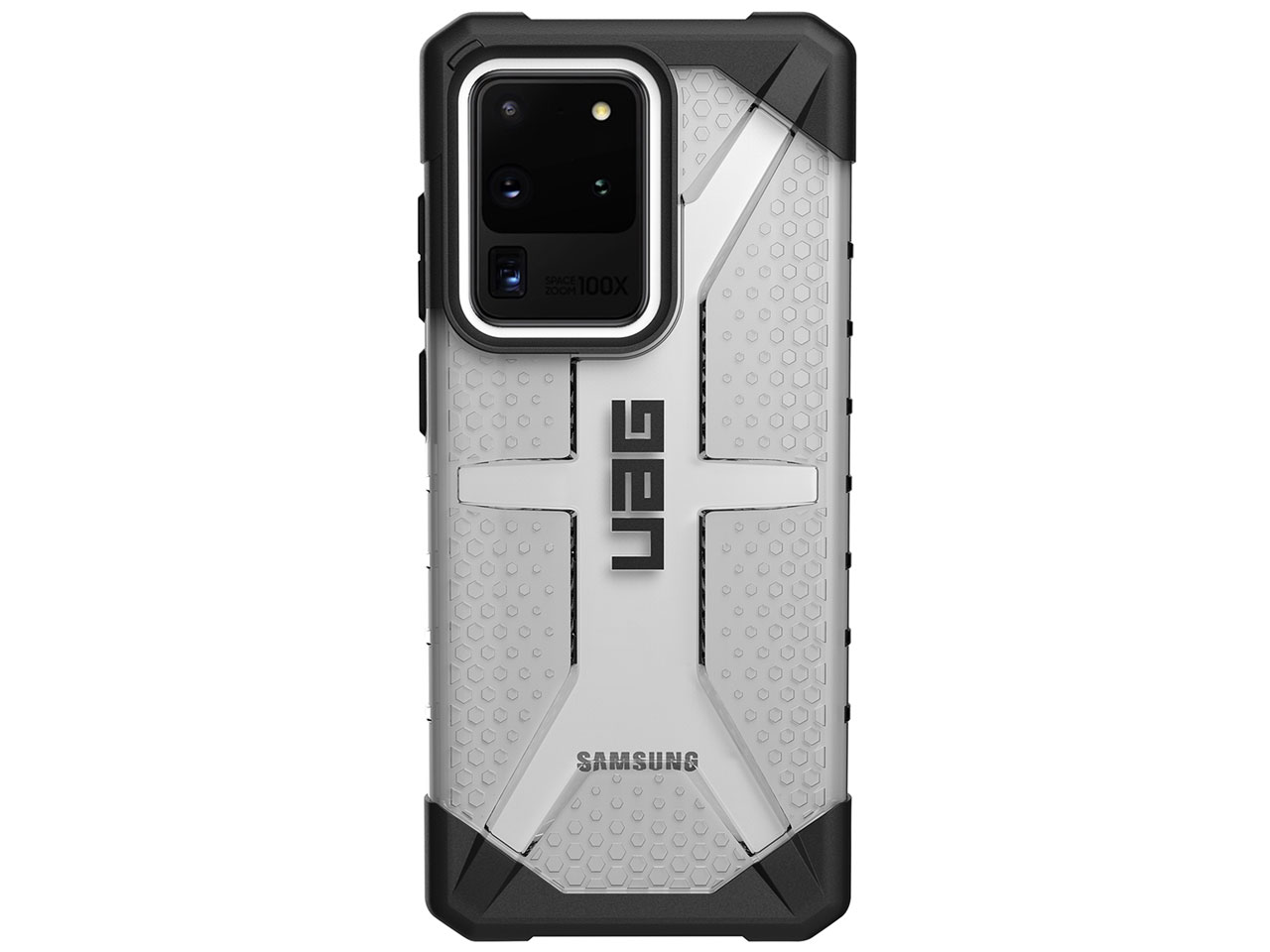 UAG-GLXS20ULT-IC [�A�C�X] �̐��i�摜