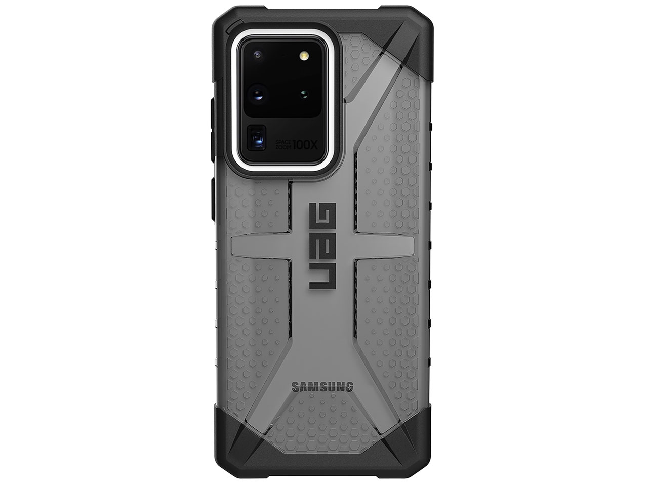UAG-GLXS20ULT-AS [�A�b�V��] �̐��i�摜