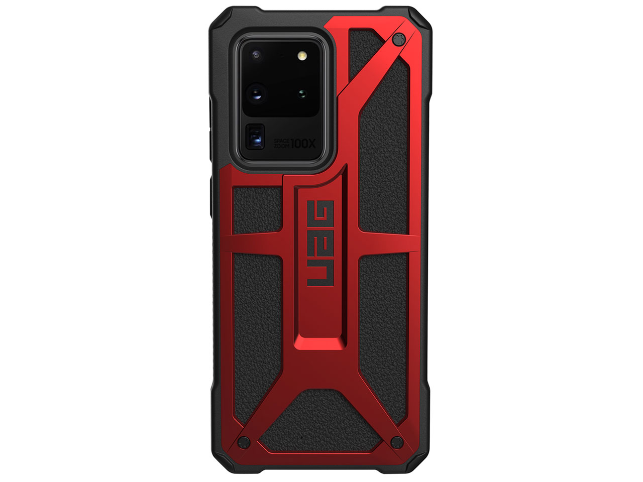 UAG-GLXS20ULT-P-CR [�N�����]��] �̐��i�摜