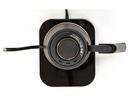 EGL-C1280(BB) [�u���b�N×�u�����Y]