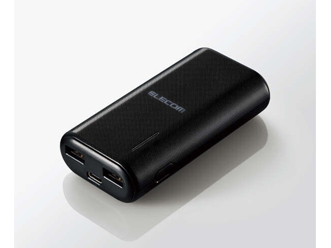 DE-C23L-6700BK [�u���b�N] �̐��i�摜