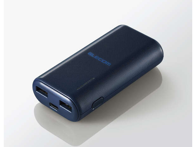 DE-C23L-6700BU [�u���[] �̐��i�摜