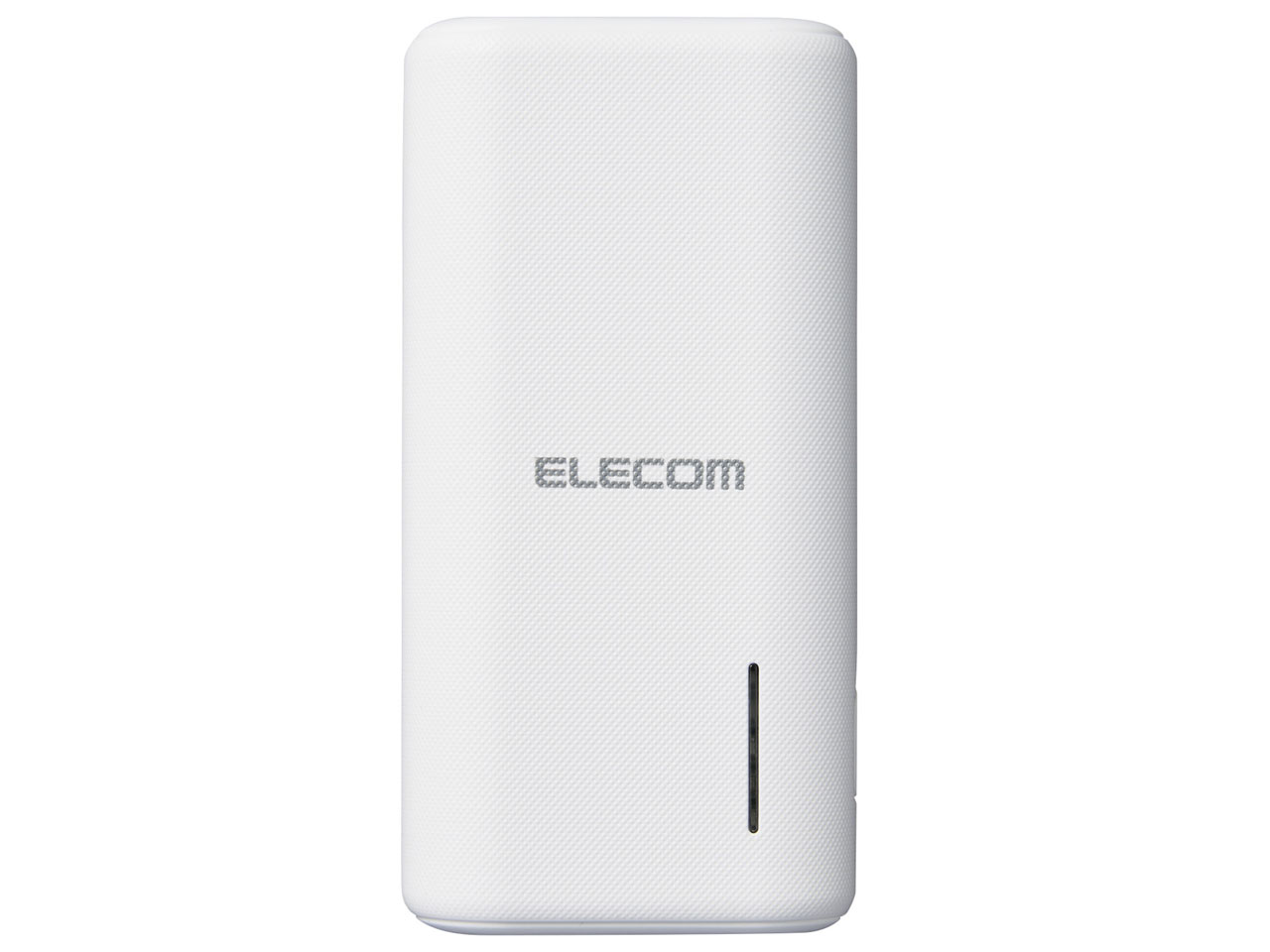 DE-C23L-6700WH [�z���C�g]