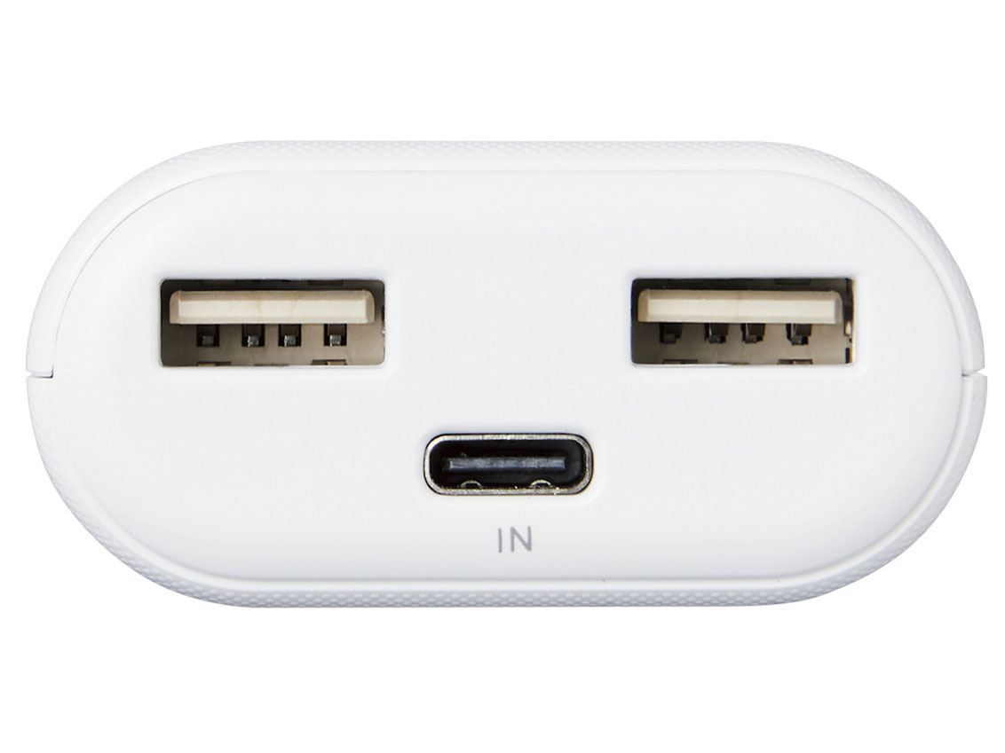 DE-C23L-6700WH [�z���C�g]