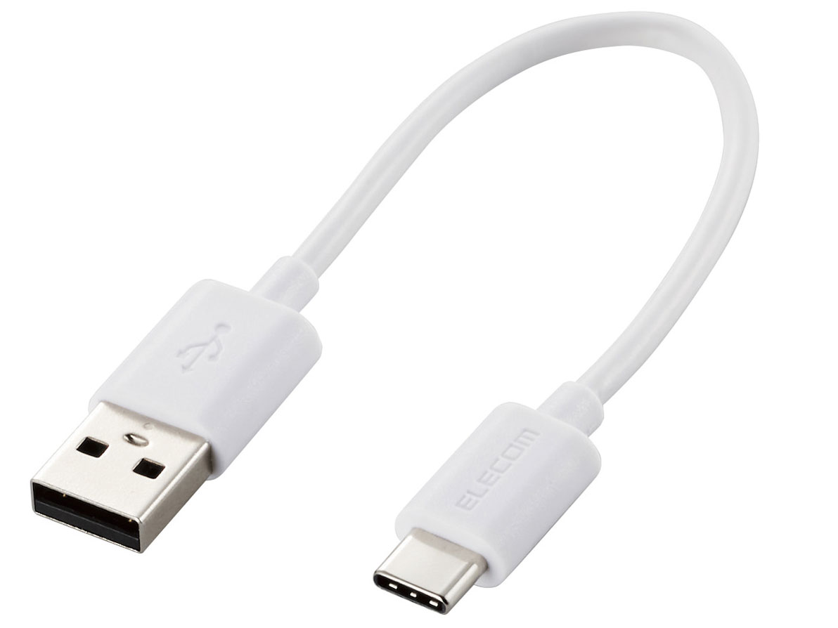 DE-C23L-6700WH [�z���C�g]