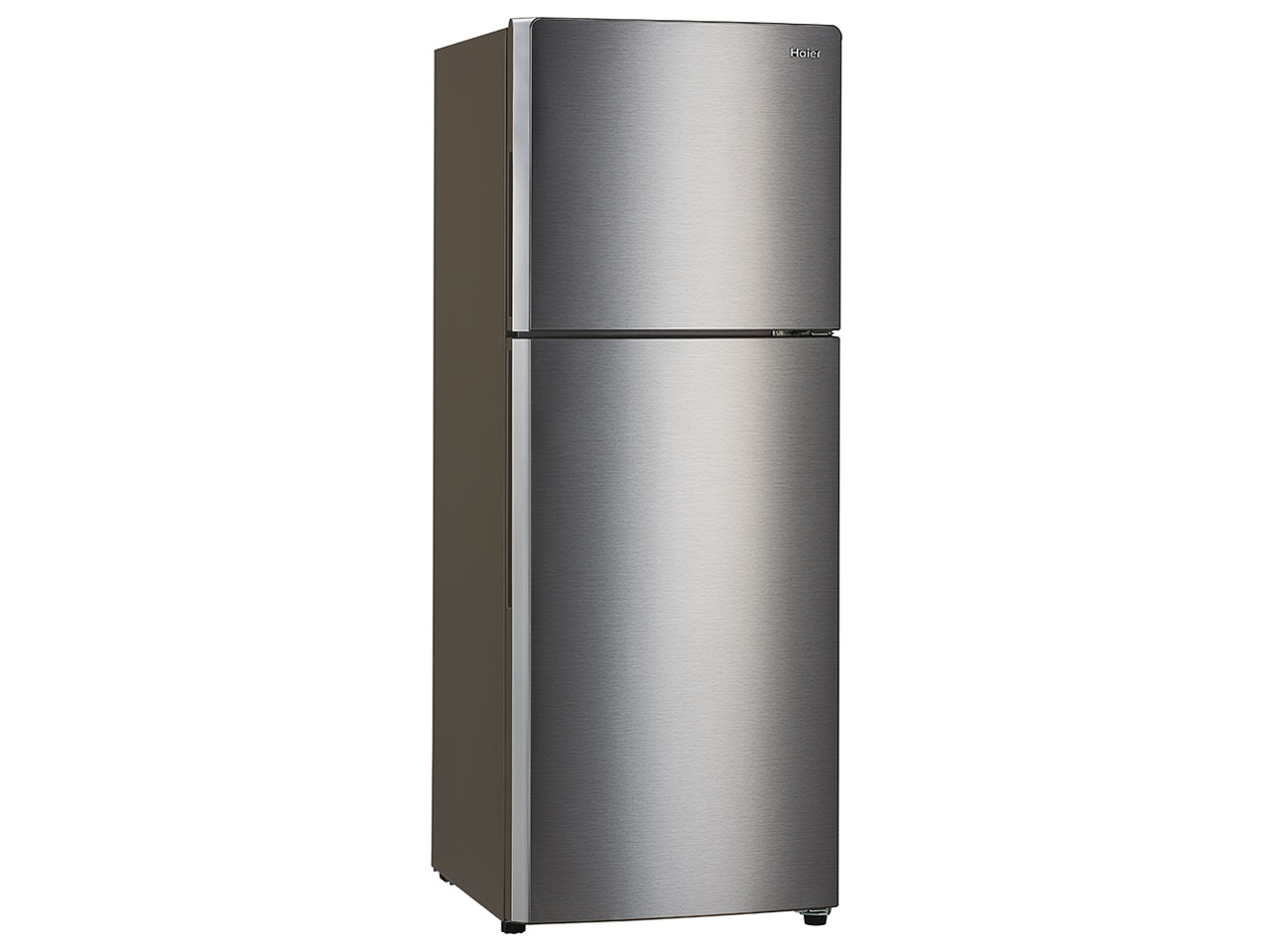 JR-NF235A