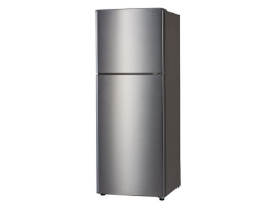 JR-NF235A