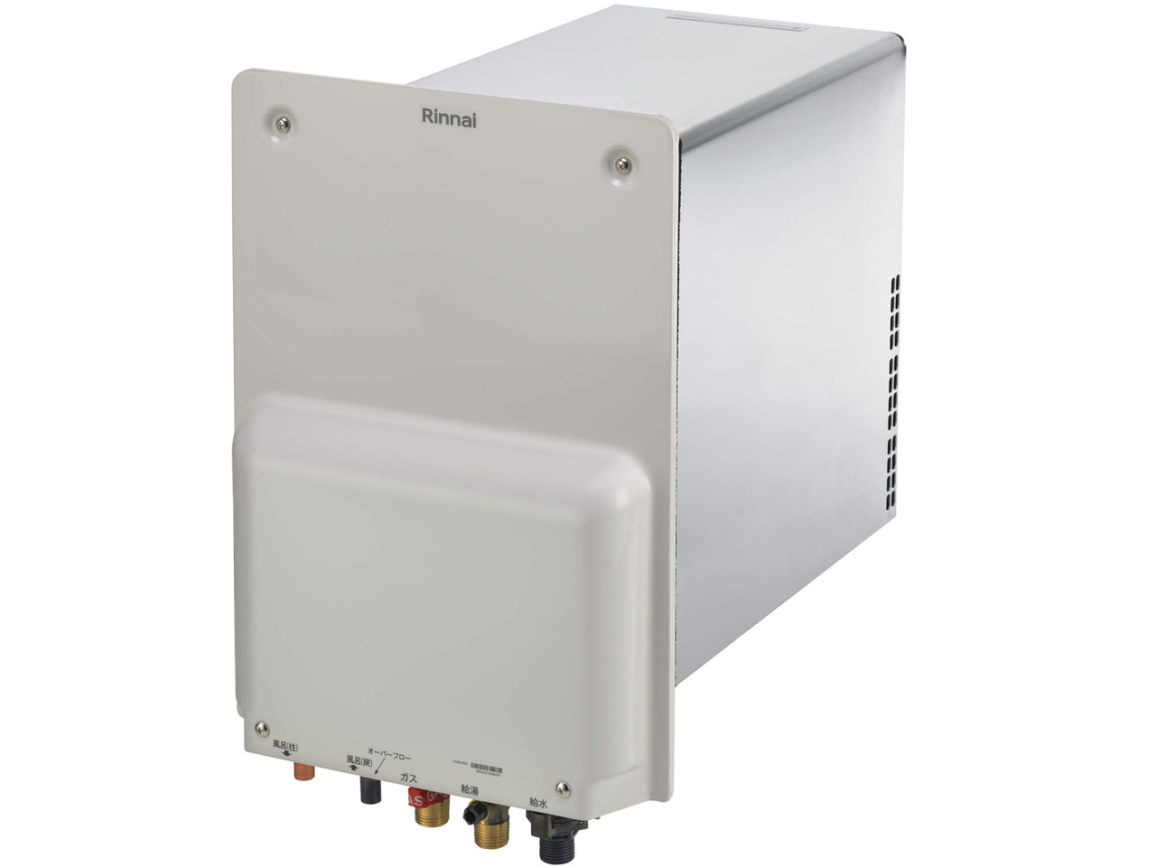 �I�[�g RUF-HA83SA-E 8.2�� [�s�s�K�X] �̐��i�摜