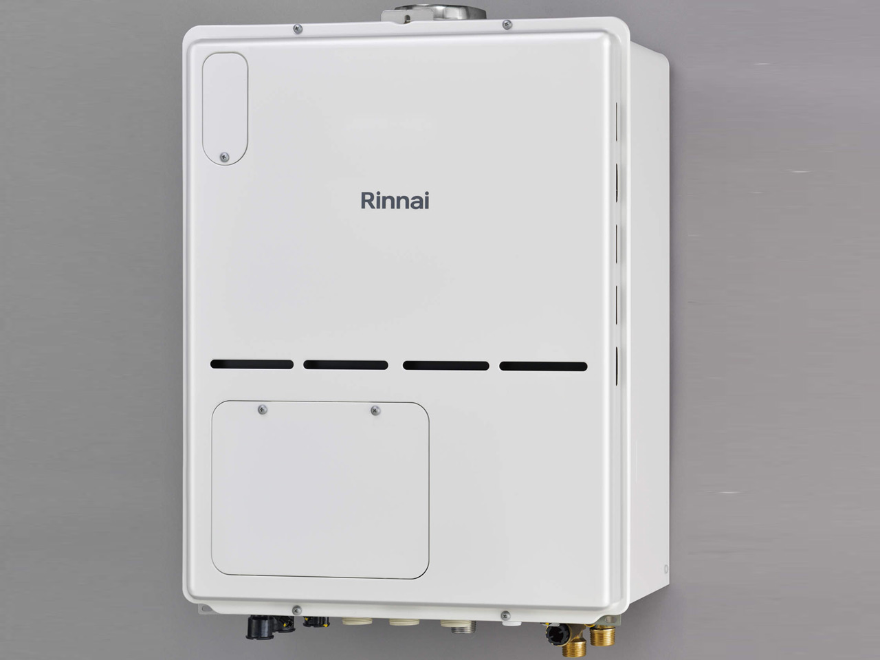 �t���I�[�g RVD-A2400AU2-3(B) 24�� [�s�s�K�X] �̐��i�摜