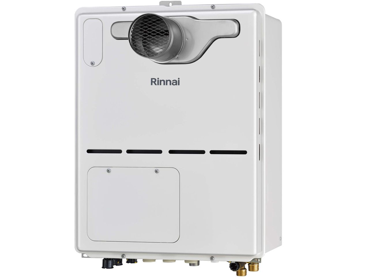 �I�[�g RVD-A2400SAT2-3(B) 24�� [�s�s�K�X] �̐��i�摜