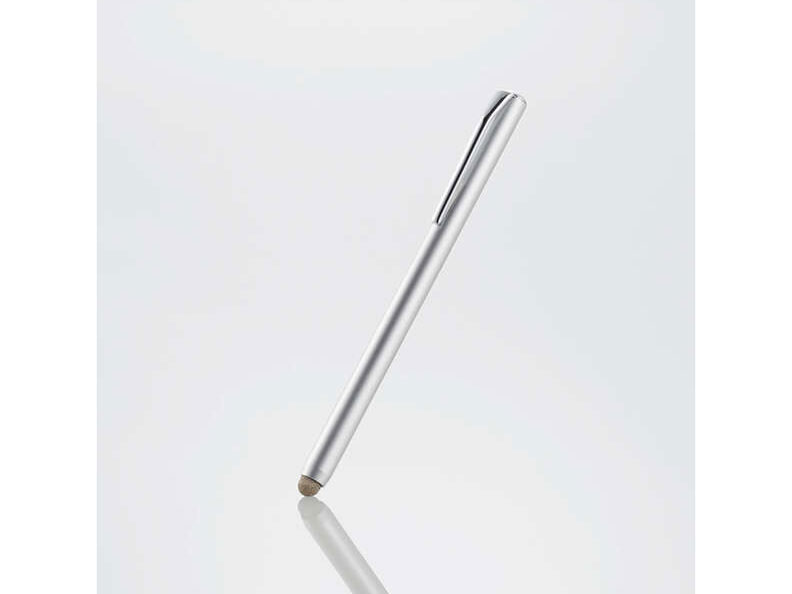 P-TPSTBSV [�V���o�[] �̐��i�摜