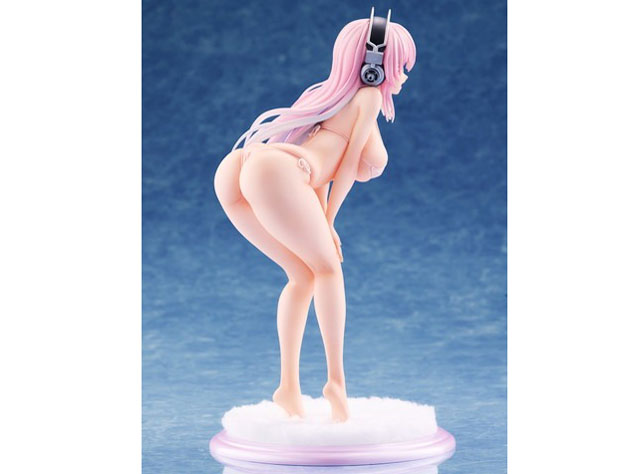 1/7 ���[�ρ[���Ɏq �r�L�jstyle